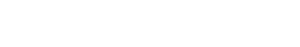 Mask-group-1-2-1.png