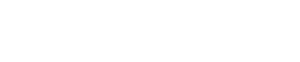 Mask-group-2-2-1.png