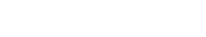 Mask-group-3-3-1.png