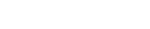 Mask-group-5-2-1.png