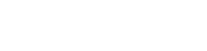 legavest-3-1.png
