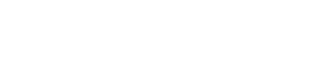 printrado-1-1.png