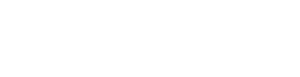 vezeeta-1-1-1.png